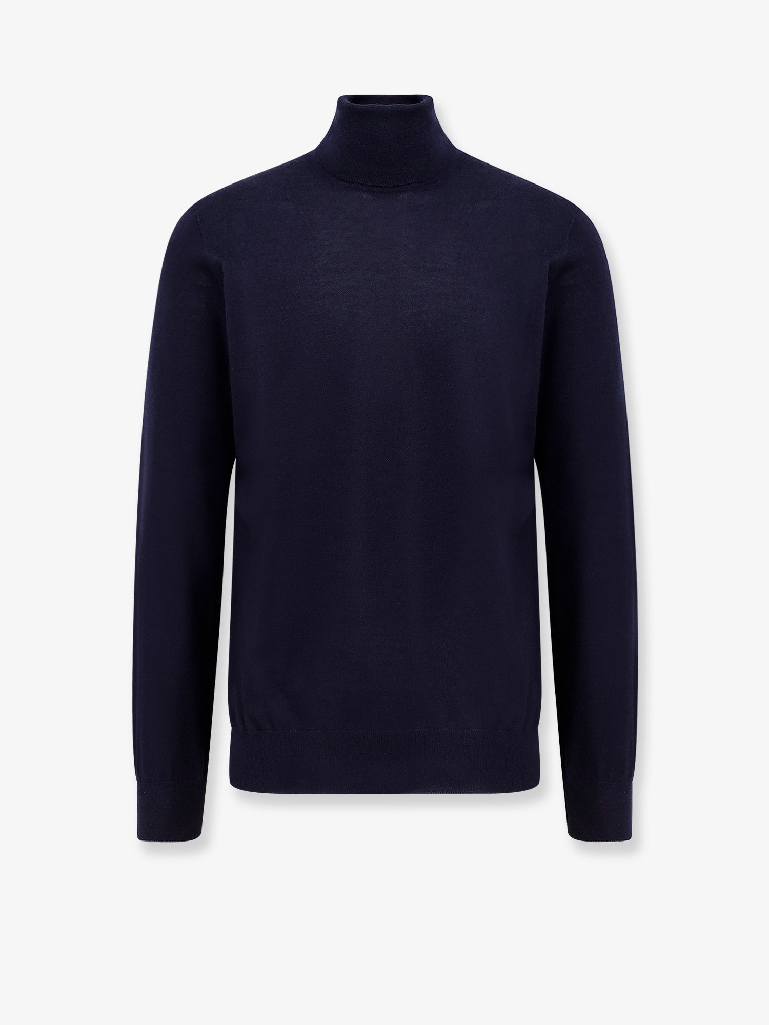 brunello-cucinelli-cashmere-and-silk-turtleneck