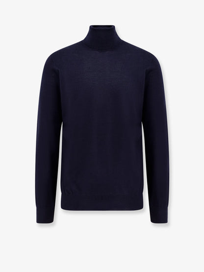 brunello-cucinelli-cashmere-and-silk-turtleneck