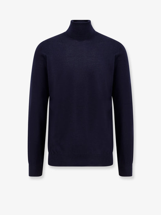 brunello-cucinelli-cashmere-and-silk-turtleneck