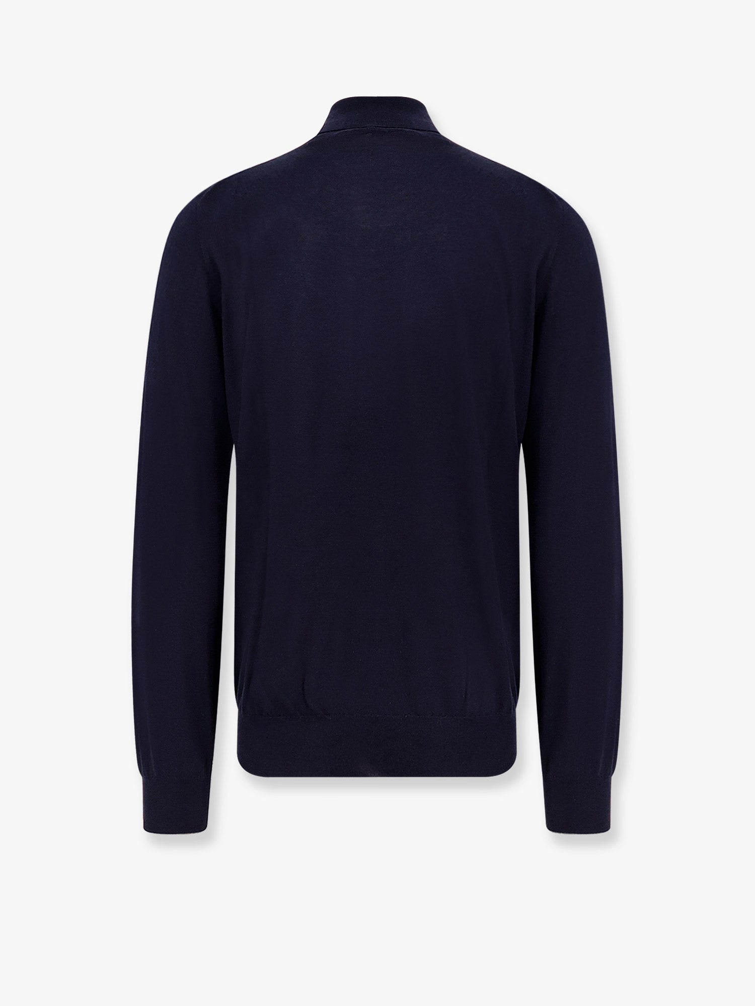 brunello-cucinelli-cashmere-and-silk-turtleneck