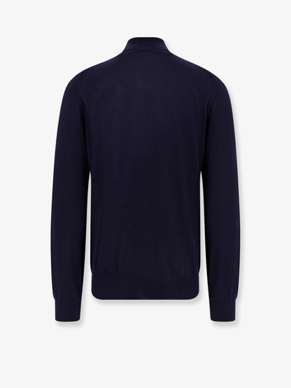 brunello-cucinelli-cashmere-and-silk-turtleneck