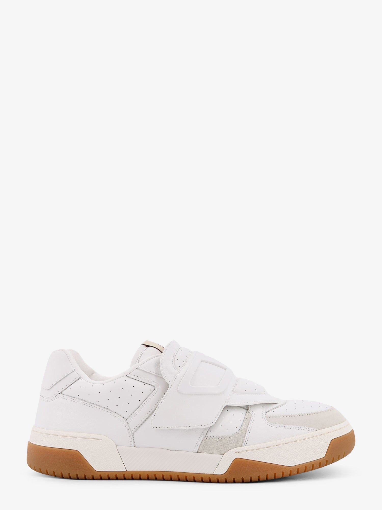 valentino-garavani-valentino-garavani-joie-de-jouer-leather-low-top-sneakers