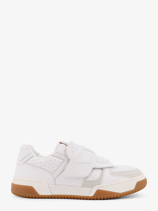 valentino-garavani-valentino-garavani-joie-de-jouer-leather-low-top-sneakers
