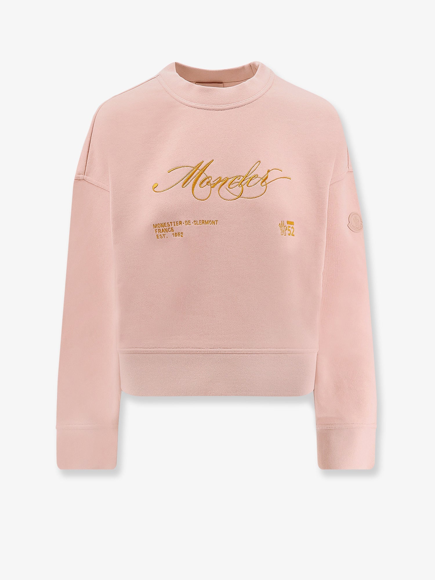 moncler-cotton-sweatshirt-with-logo-patch
