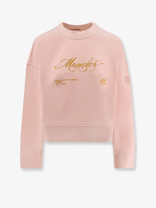 moncler-cotton-sweatshirt-with-logo-patch