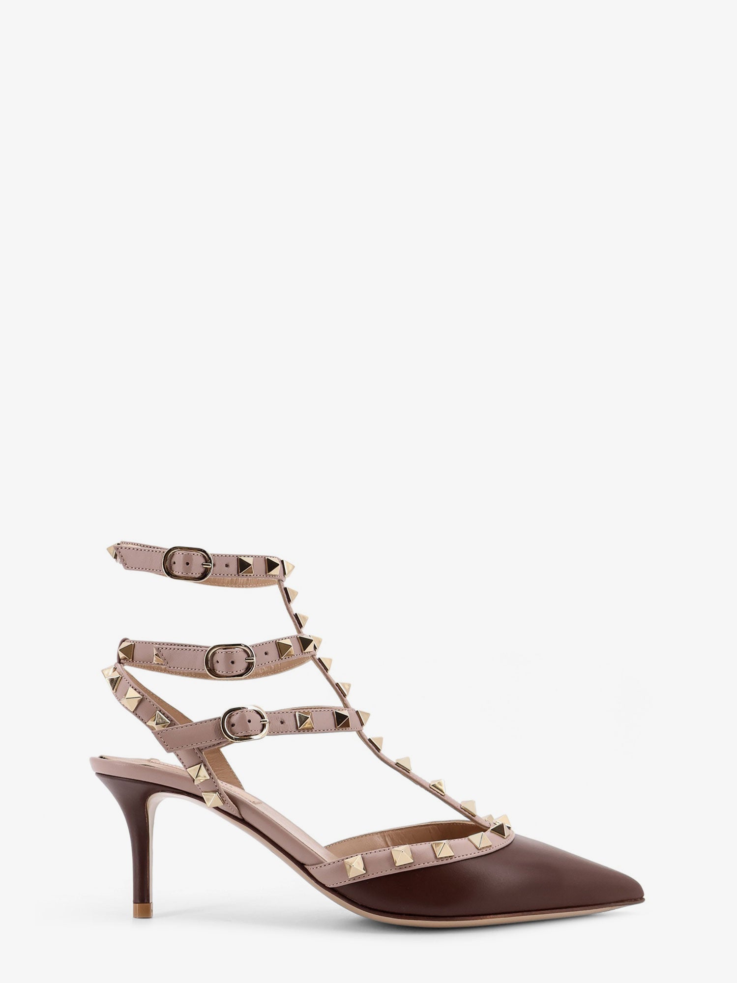 valentino-garavani-rockstud-valentino-garavani-leather-décolleté-slingback
