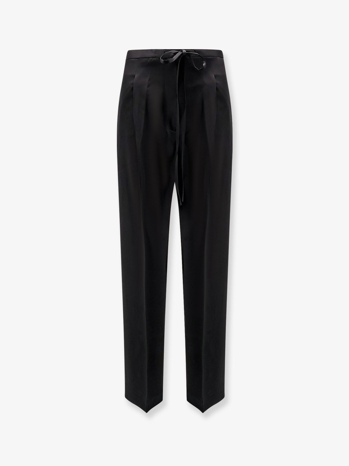 rohe-relaxed-satin-trousers