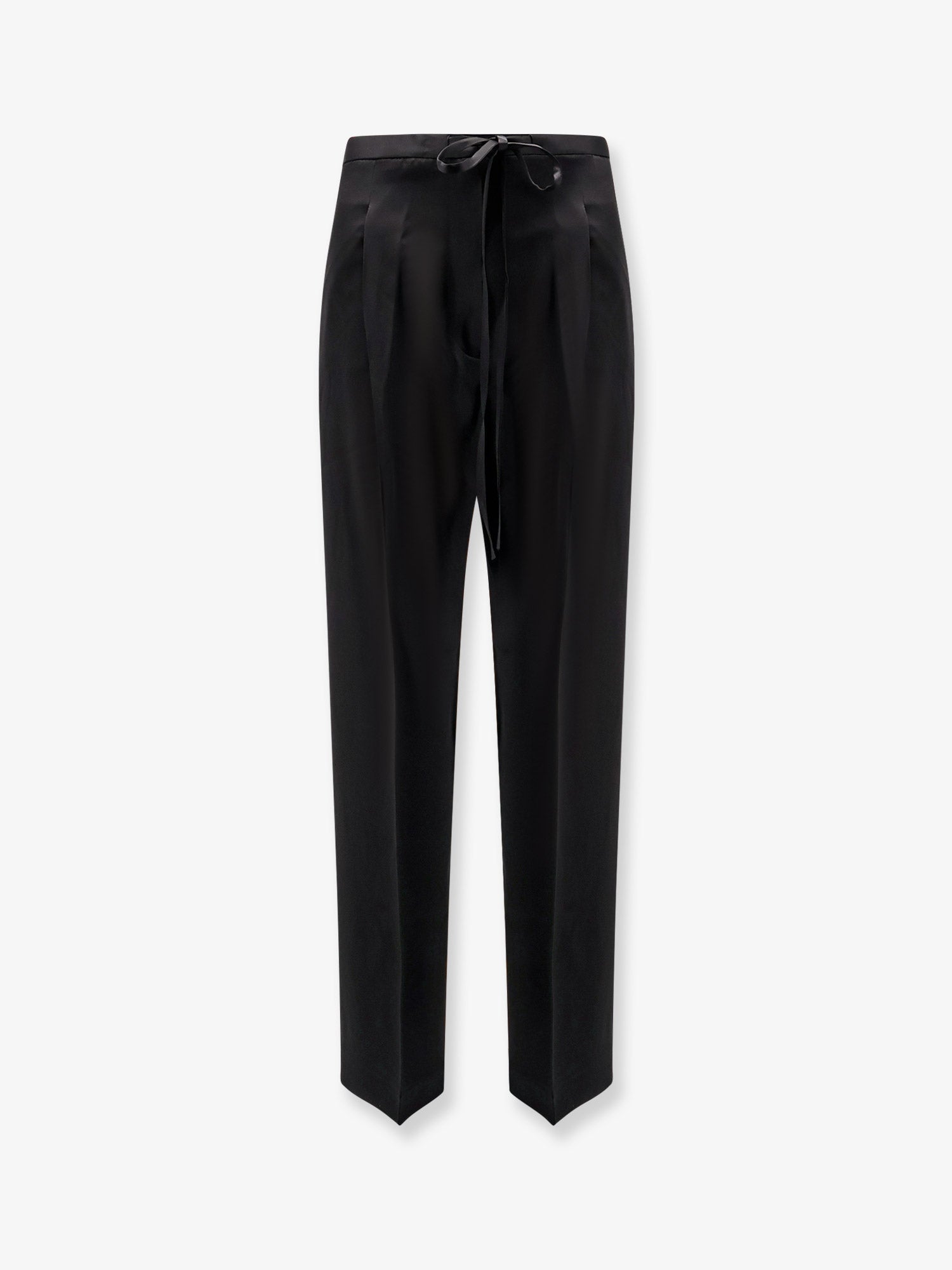 rohe-relaxed-satin-trousers