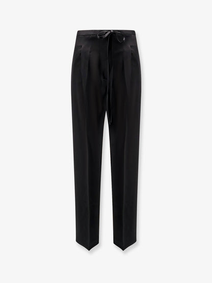 rohe-relaxed-satin-trousers