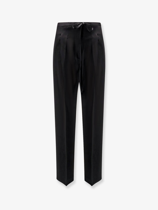 rohe-relaxed-satin-trousers