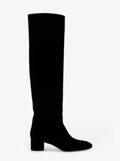 aeyde-willa-suede-boots