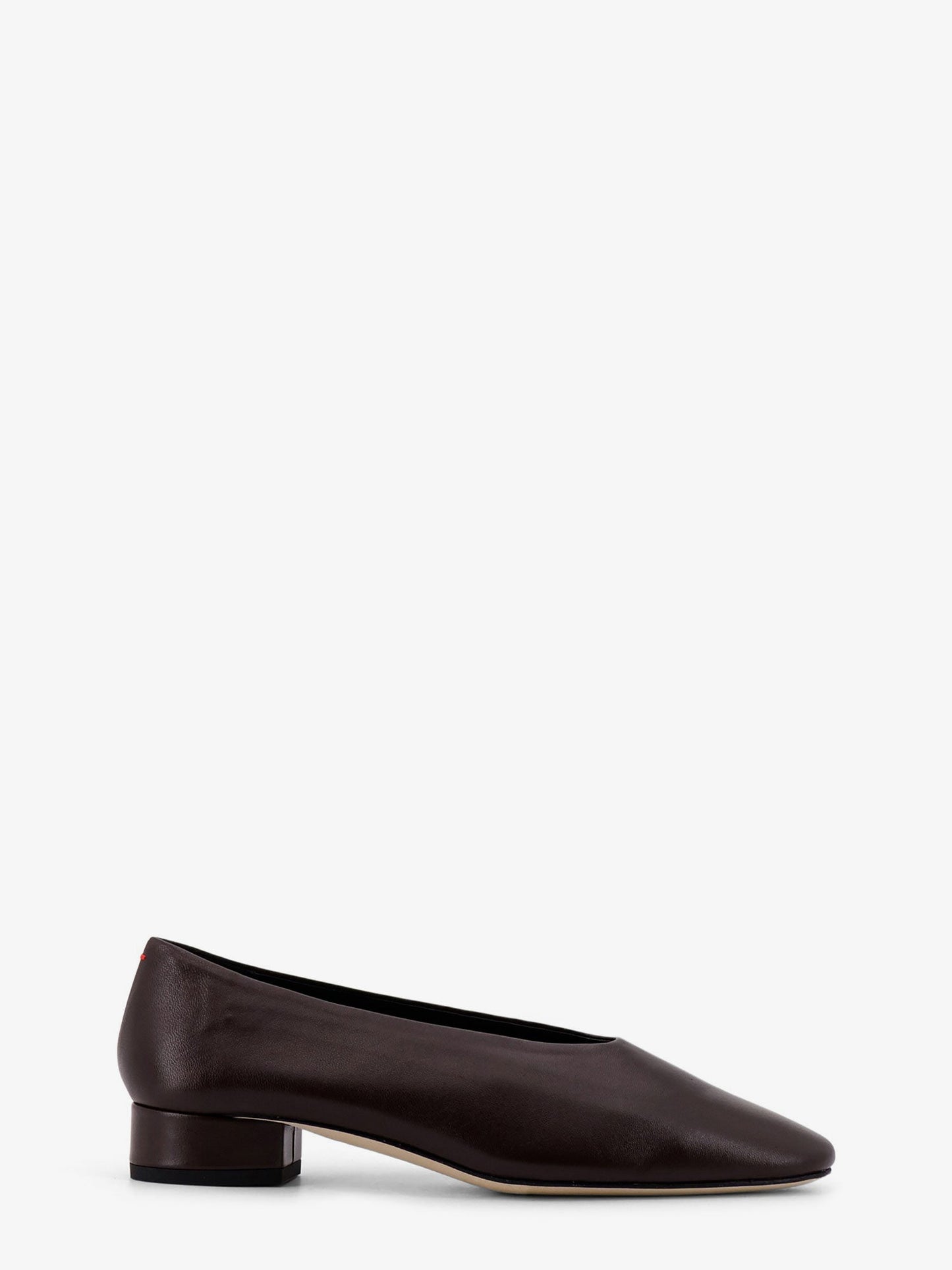 aeyde-delia-leather-ballerinas