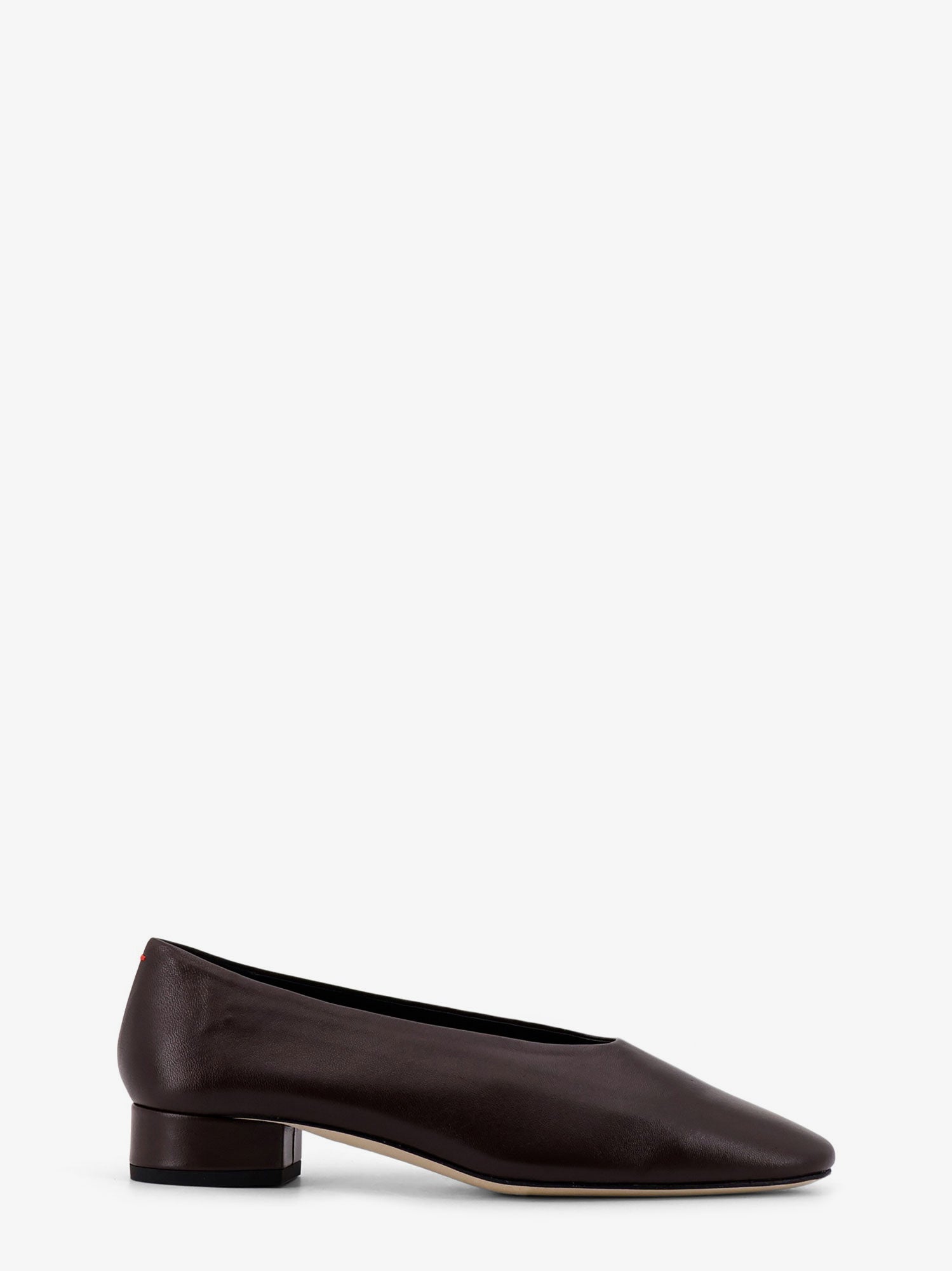 aeyde-delia-leather-ballerinas