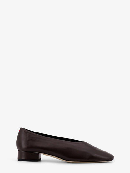 aeyde-delia-leather-ballerinas