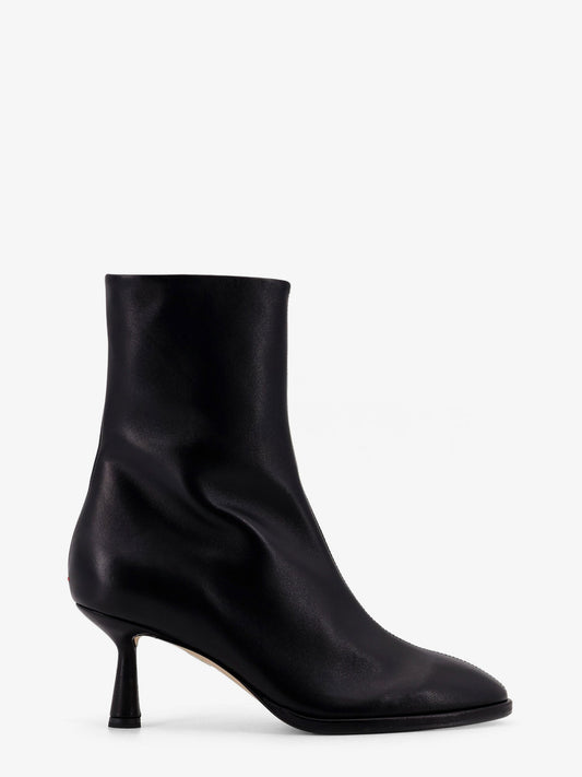 aeyde-dorothy-leather-ankle-boots