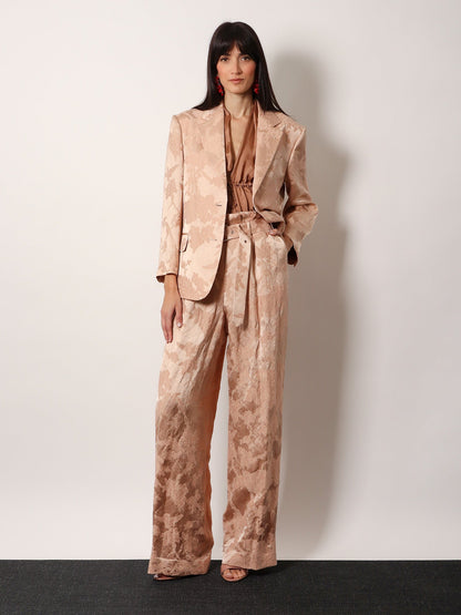 dries-van-noten-jacquard-linen-blend-blazer-with-floral-motif