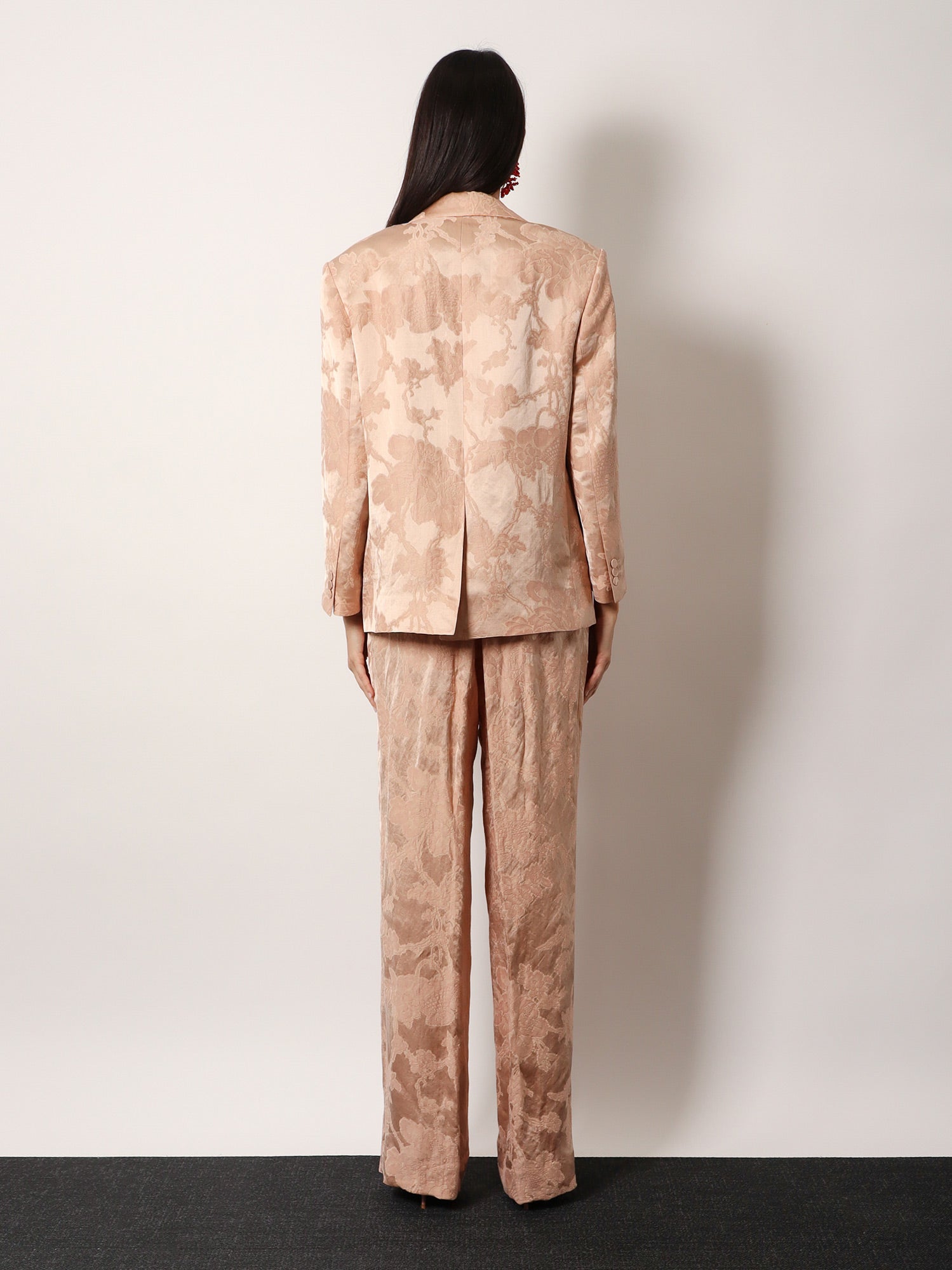 dries-van-noten-jacquard-linen-blend-blazer-with-floral-motif