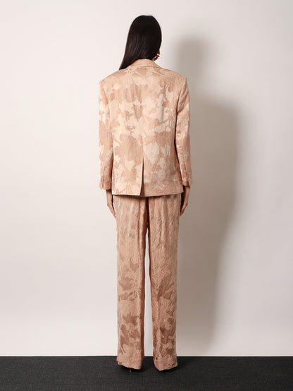 dries-van-noten-jacquard-linen-blend-blazer-with-floral-motif