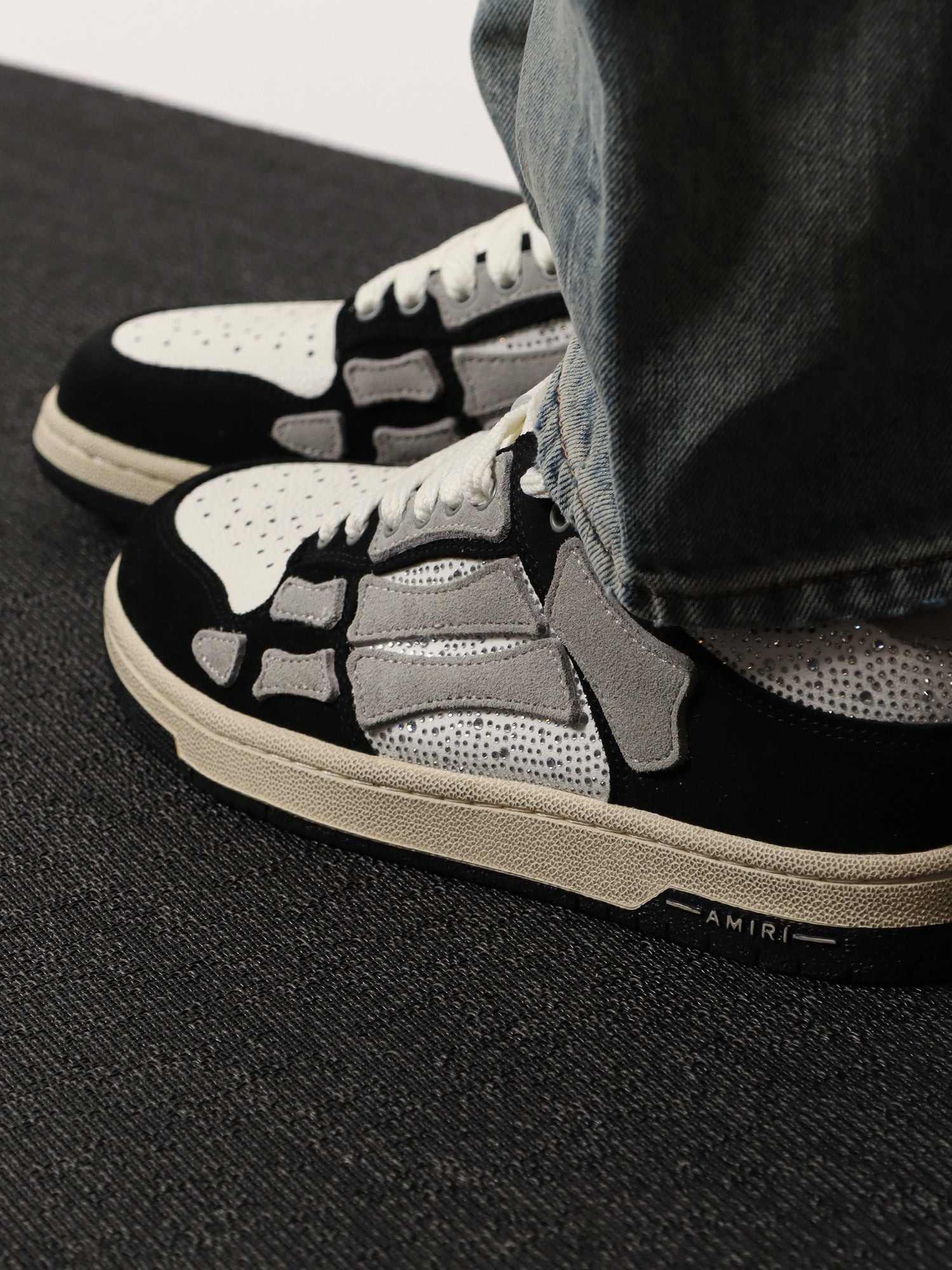 amiri-crystal-skel-top-low-leather-and-suede-sneakers-with-rhinestones-detail