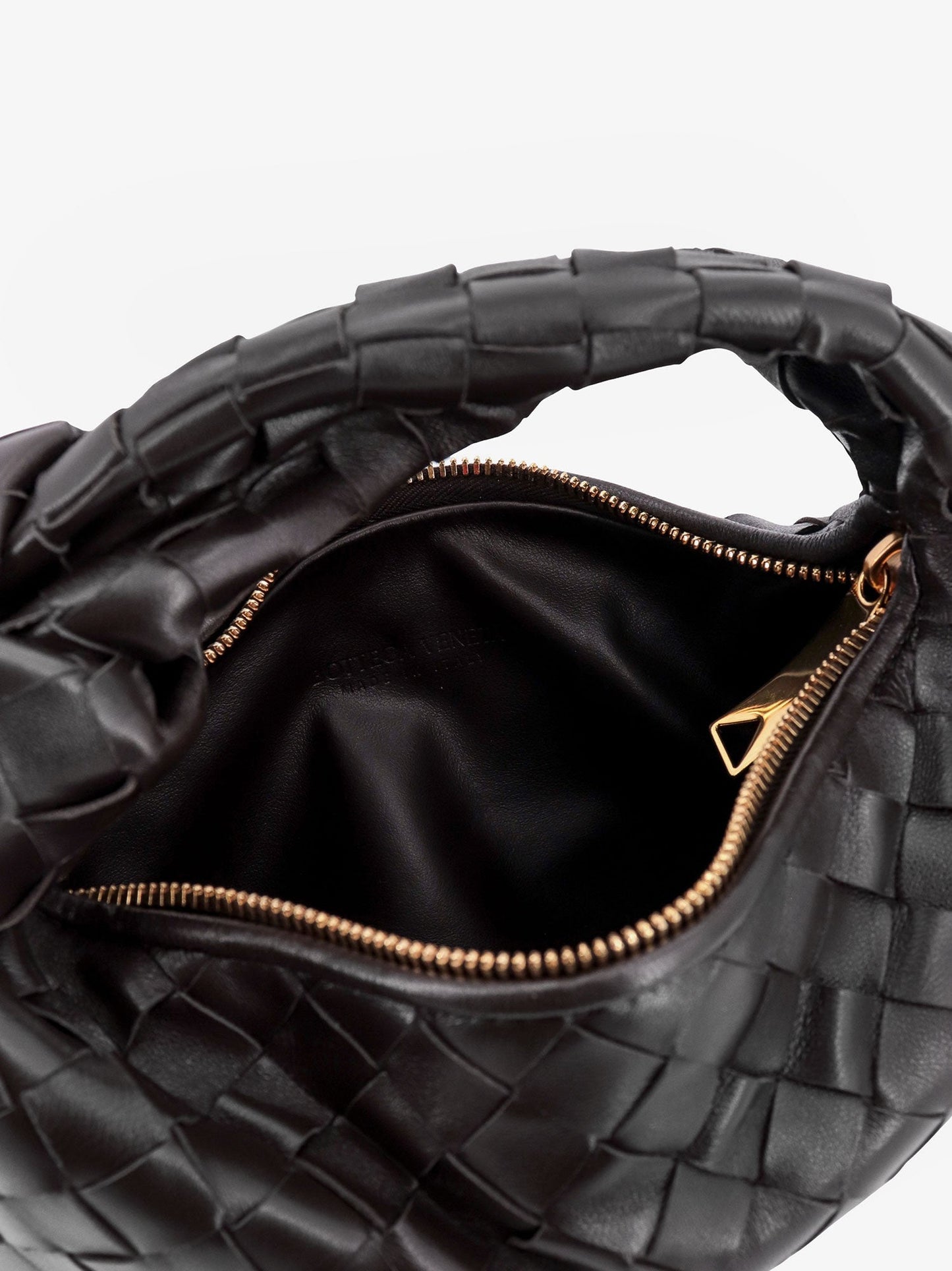 bottega-veneta-mini-jodie-leather-handbag-with-intrecciato-motif