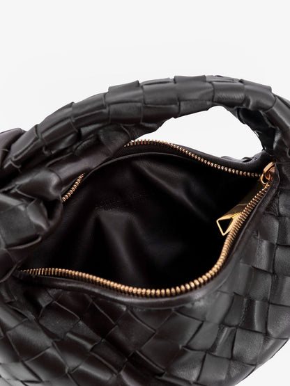 bottega-veneta-mini-jodie-leather-handbag-with-intrecciato-motif