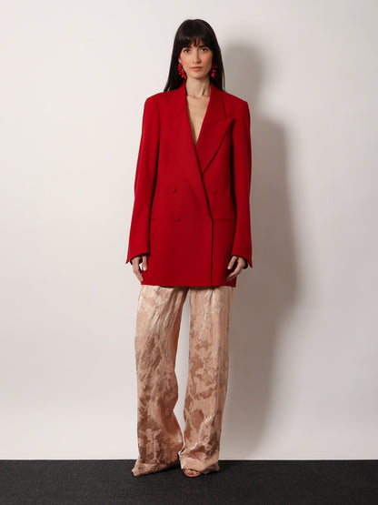 dries-van-noten-damasked-linen-and-viscose-trouser-with-belt