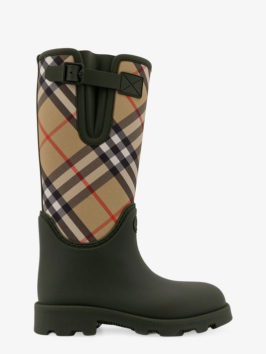 burberry-rainboots-with-traditional-check-insert