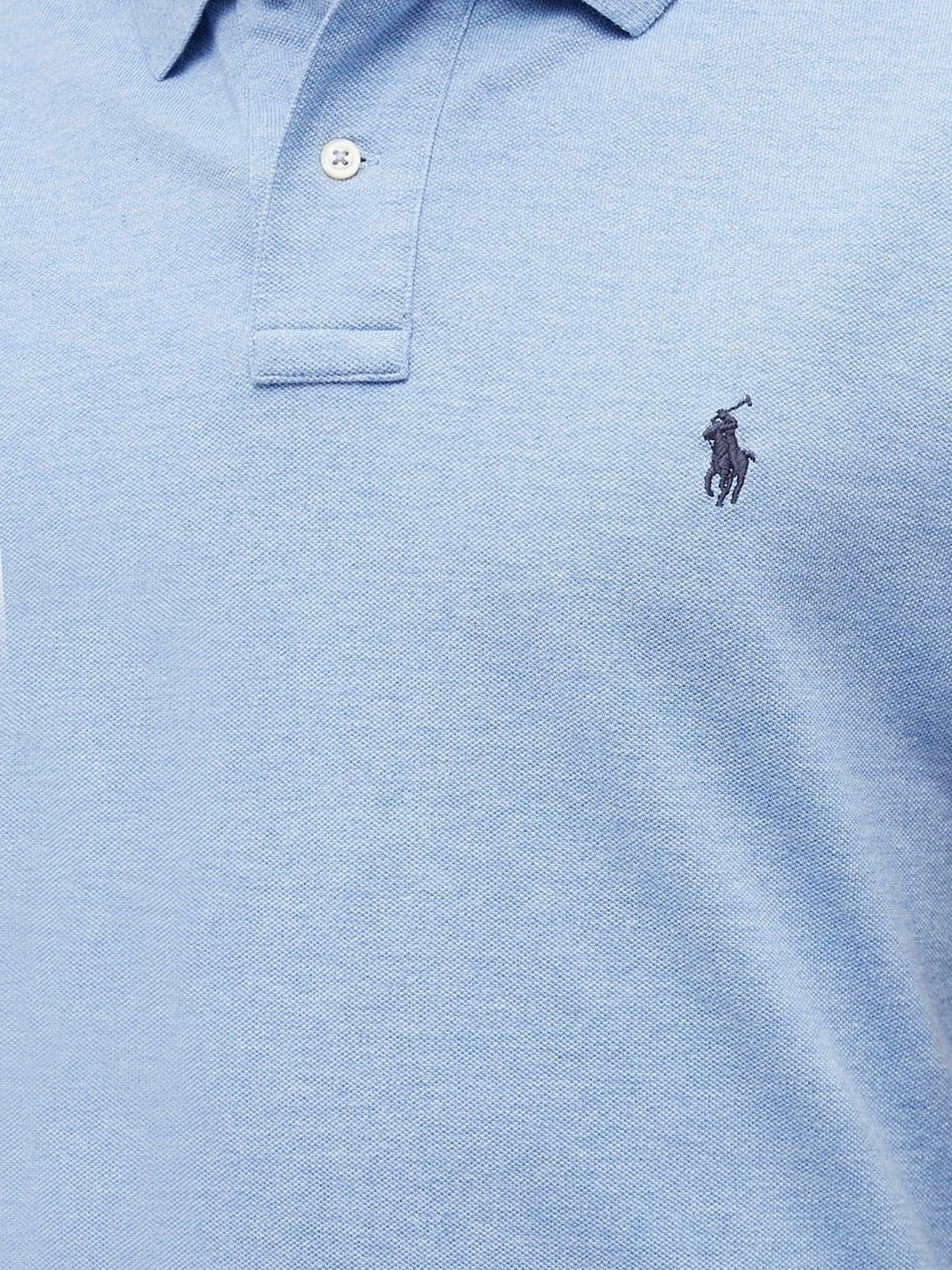polo-ralph-lauren-cotton-piquet-polo-shirt