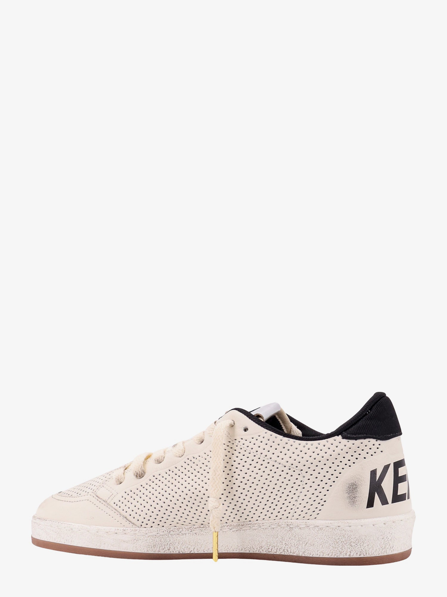 golden-goose-deluxe-brand-hf-ball-star-perforated-leather-sneakers
