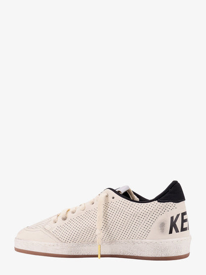 golden-goose-deluxe-brand-hf-ball-star-perforated-leather-sneakers