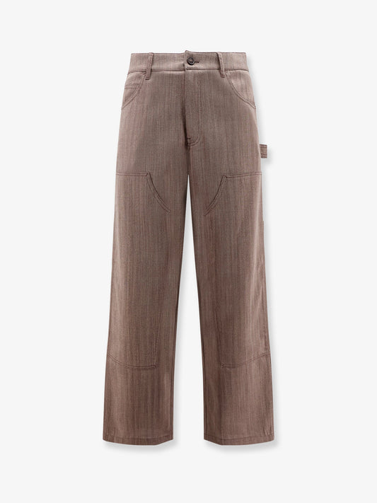 golden-goose-deluxe-brand-marley-virgin-wool-blend-trousers