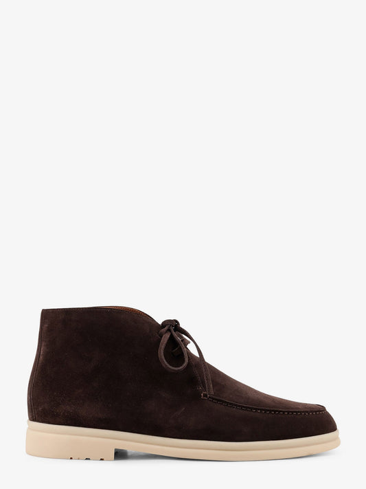 loro-piana-walk-and-walk-suede-lace-up-shoe