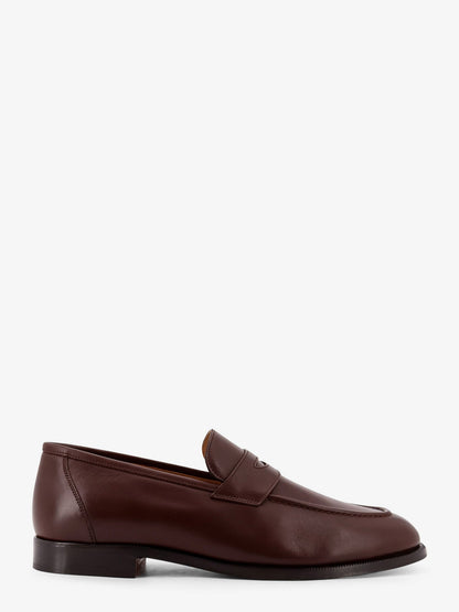 loro-piana-sergio-walk-leather-loafers