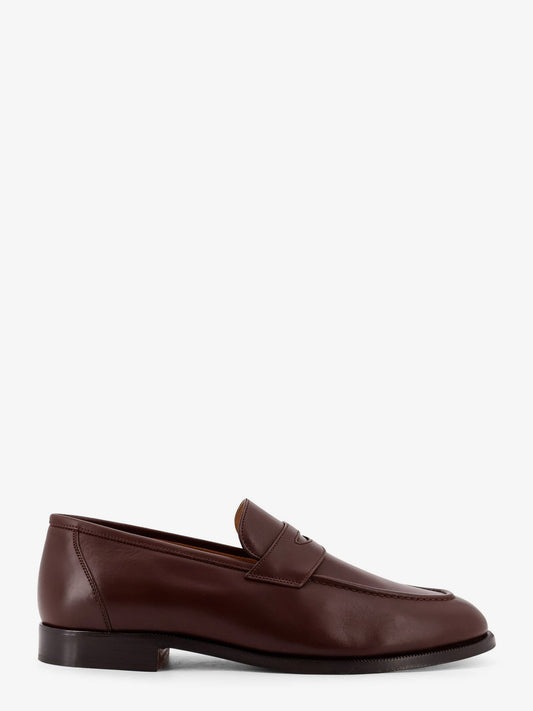 loro-piana-sergio-walk-leather-loafers