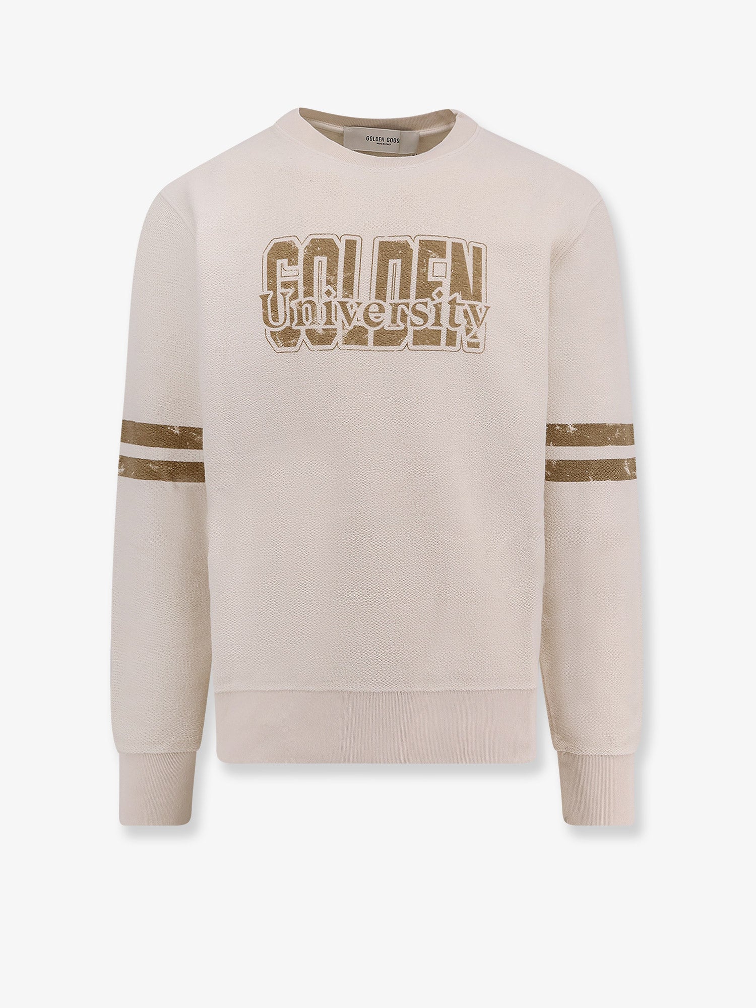 golden-goose-deluxe-brand-cotton-sweatshirt-with-logo-print