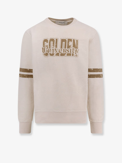 golden-goose-deluxe-brand-cotton-sweatshirt-with-logo-print