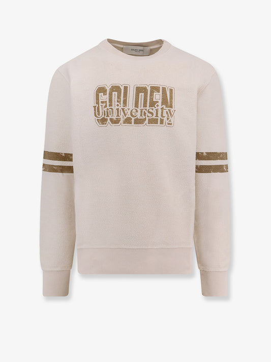 golden-goose-deluxe-brand-cotton-sweatshirt-with-logo-print