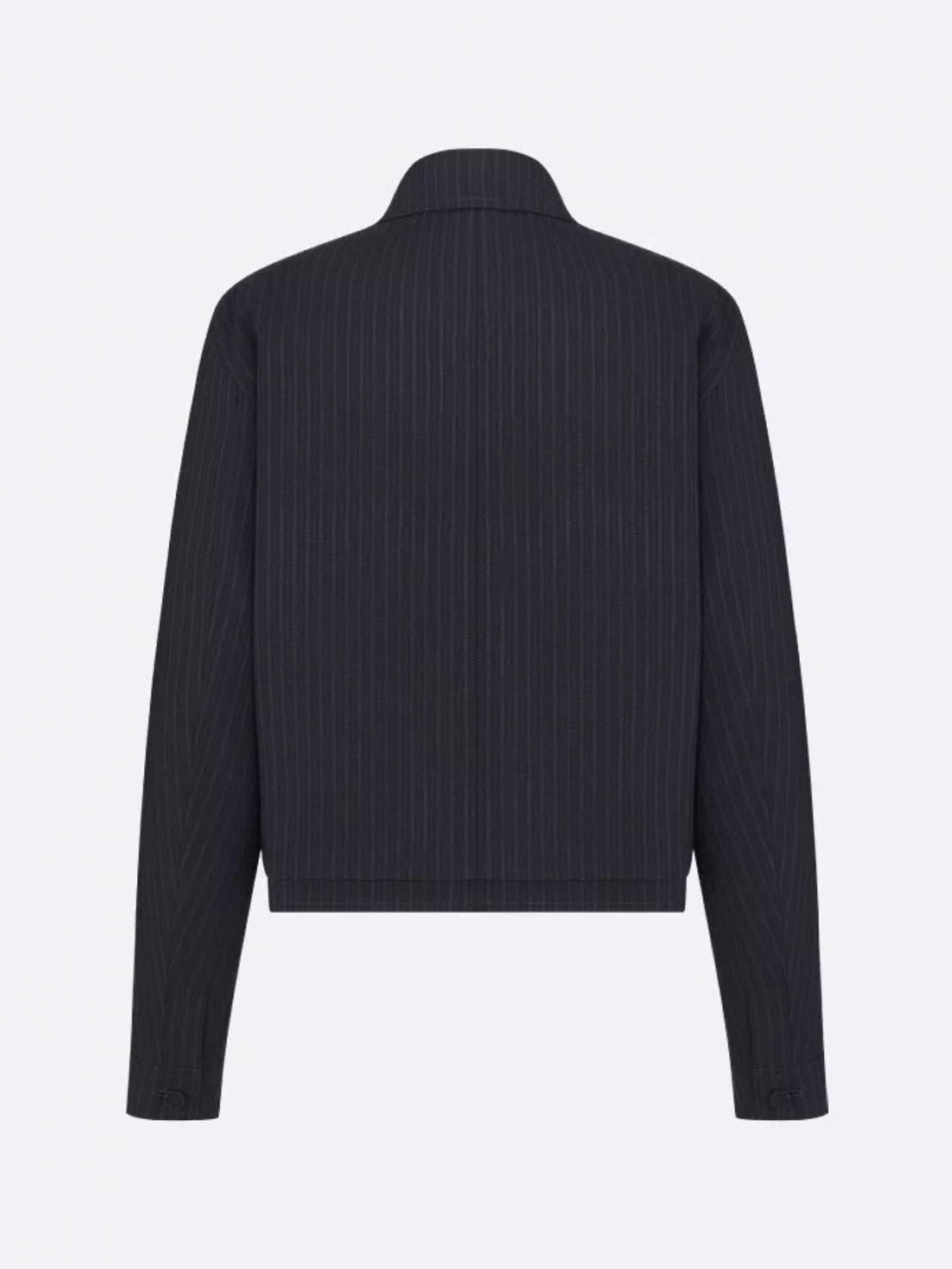 dior-striped-wool-blazer-with-semi-french-collar