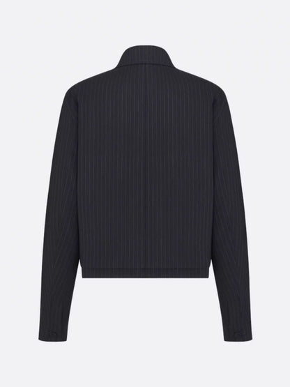 dior-striped-wool-blazer-with-semi-french-collar