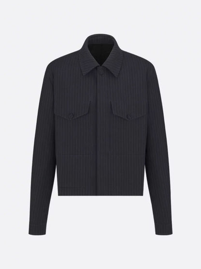 dior-striped-wool-blazer-with-semi-french-collar