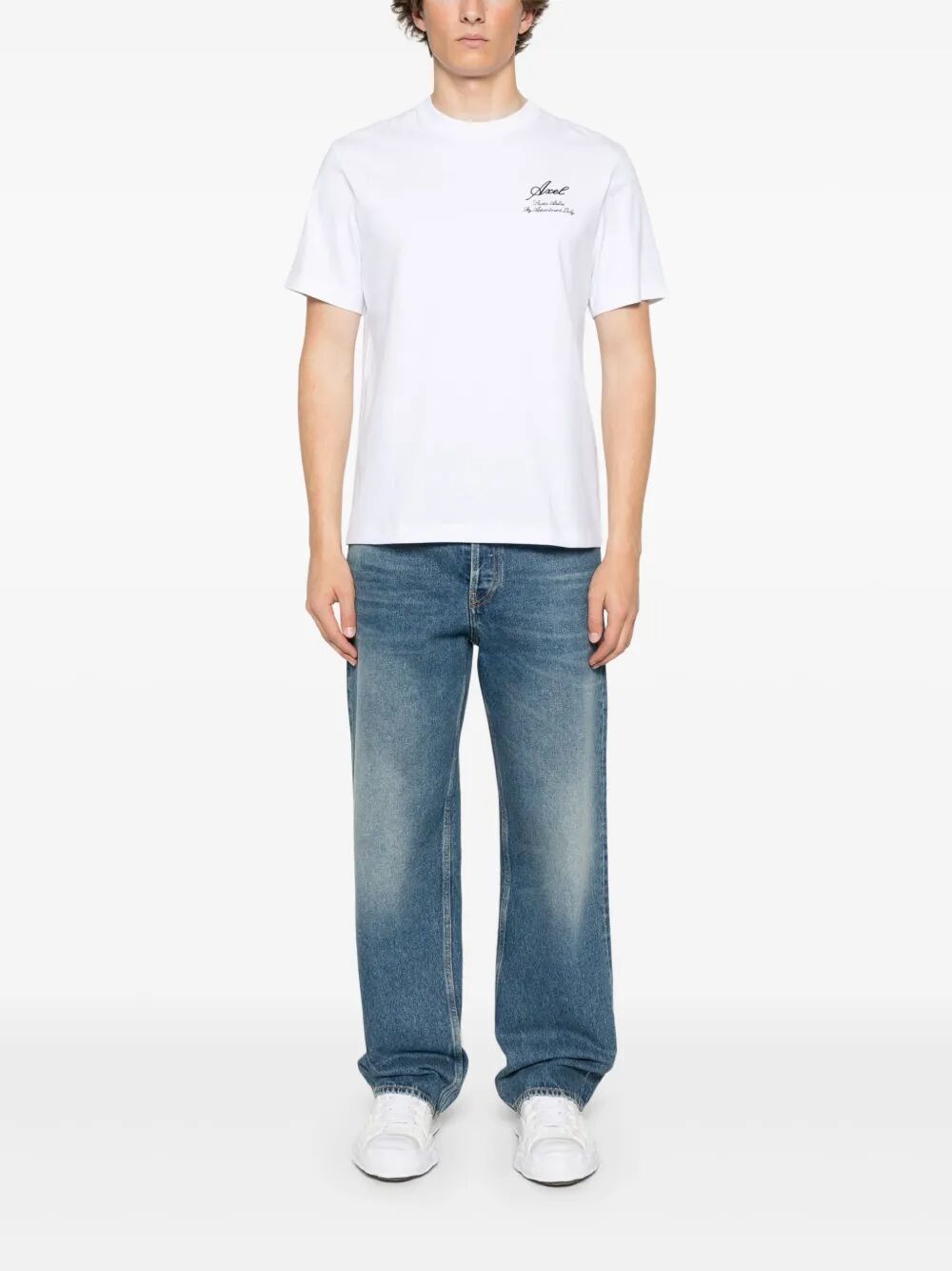 golden-goose-deluxe-brand-whiskering-effect-jeans