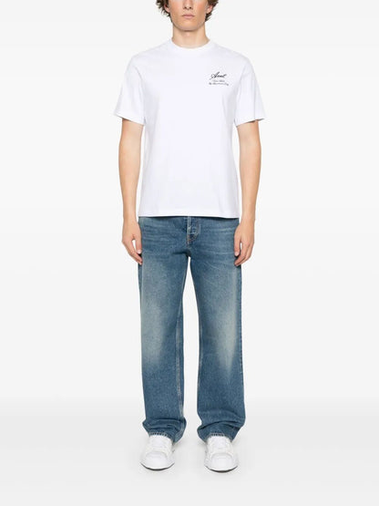 golden-goose-deluxe-brand-whiskering-effect-jeans