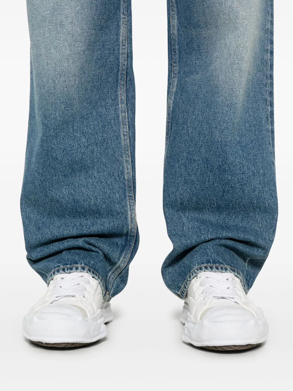 golden-goose-deluxe-brand-whiskering-effect-jeans