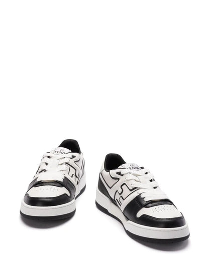 fendi-leather-sneakers-with-ff-lateral-logo