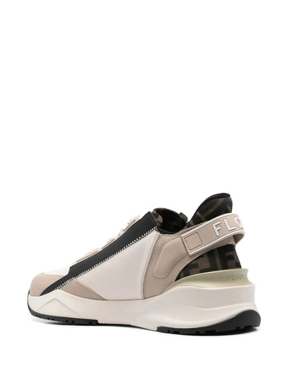 fendi-fendi-flow-leather-sneakers-with-ff-motif