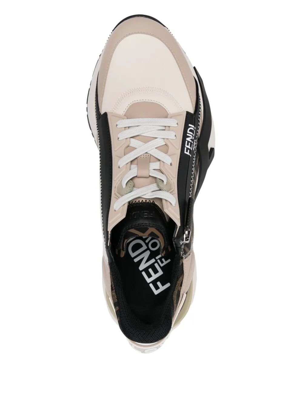 fendi-fendi-flow-leather-sneakers-with-ff-motif