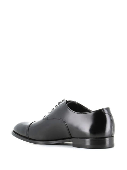 doucal's-leather-oxford-shoes