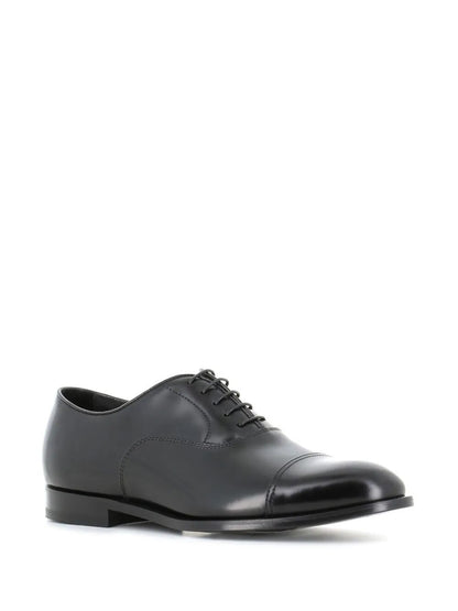 doucal's-leather-oxford-shoes