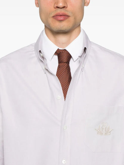 fendi-oxford-shirt-with-fendi-crest-embroidery