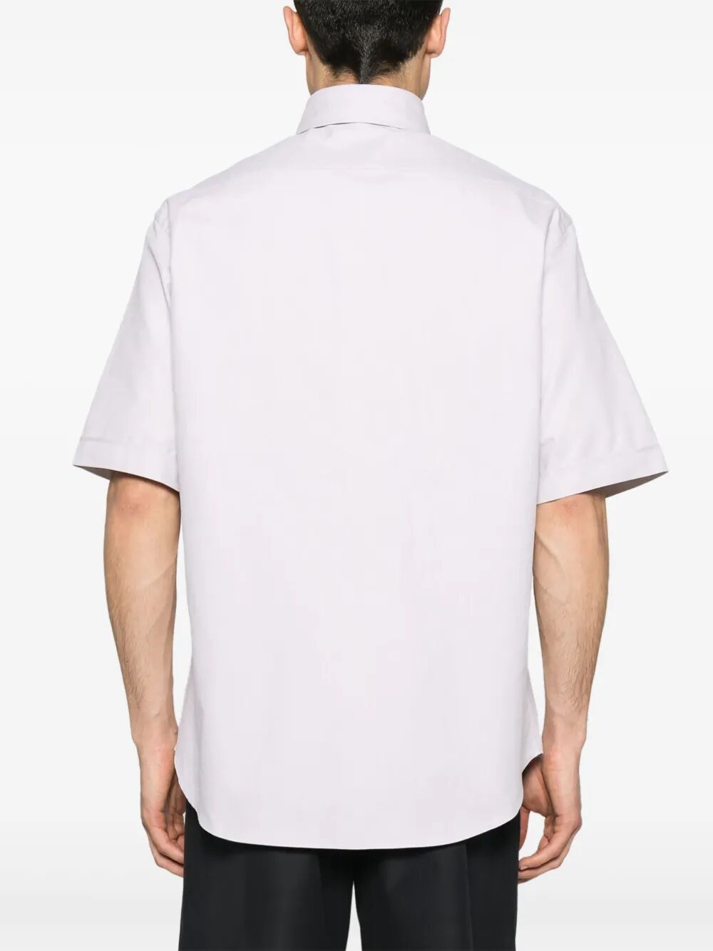 fendi-oxford-shirt-with-fendi-crest-embroidery